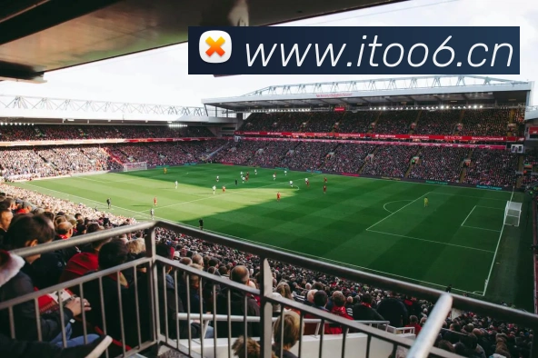 九游网页版直接进入平台生态图