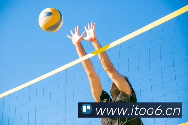 九游网页版直接进入全站App